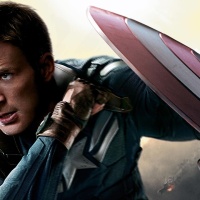 Chris Evans Reveals if he Will or Will Not Renew his MARVEL/Capt America Contract